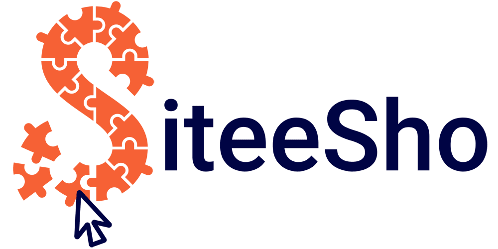 siteesho-logo